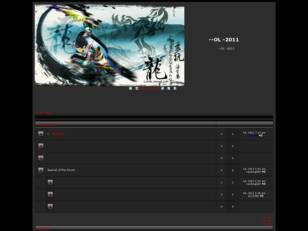 乾坤龙官方论坛-龙私服-龙OL -2011年最火爆的马来西亚首款龙私服