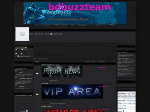 BDBUZZTEAM