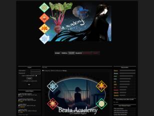 Beata Academy