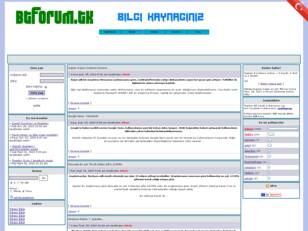 Belin-Team | Forum