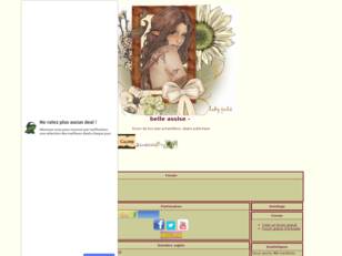 forum belle assise echantillons et objets gratuits