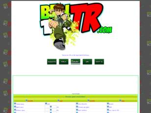 Ben10TR