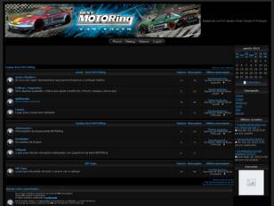 Forum gratis : Equipa Best MOTORing