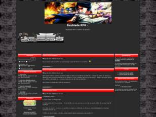 Forum gratis : Beyblade RPG