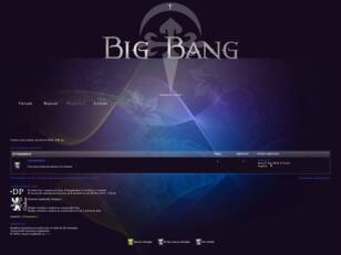 Alianza Big Bang