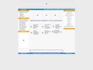 Forum gratis : Eğlence ve Bilgi Platformu