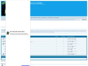 BTS Bioanalyses et contrôles