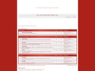 Bioinformatics FCIS AinShams