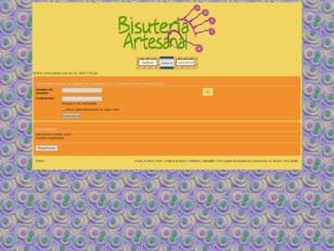 Foro gratis : Bisuteria Artesanal