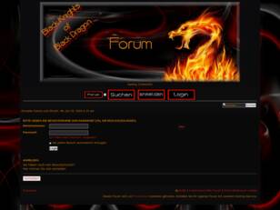 BK-Forum