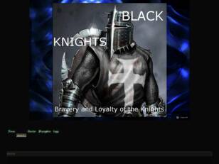 Black Knights