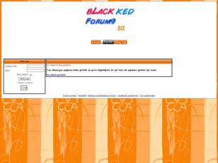 bLackked.forum9.biz