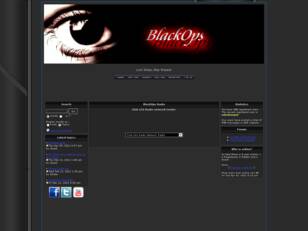 Free forum : BlackOps