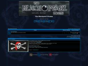 The Blackpearl Pirates