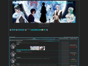 Bleach Online