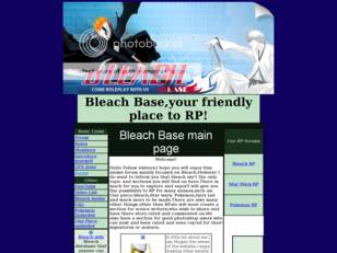BleachRP-base