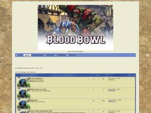 BloodBowl