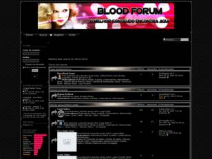 http://bloodforum.forumeiros.com/forum