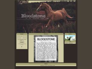 Bloodstone