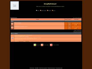 Free forum : DirajMePoGuzi