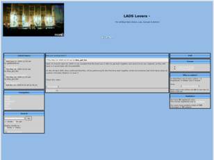 Forum gratis : Forum free : LADS Lovers