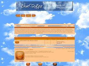 BLUEQUIZZ