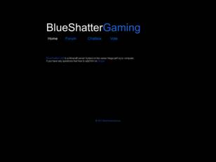 BlueShatterGaming