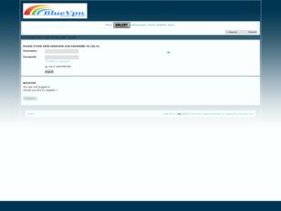 Free forum : BlueVpn