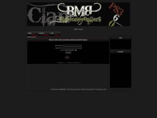 BMBClansite