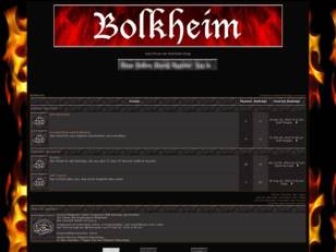 Bolkheim