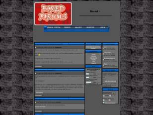 free forum : Bored