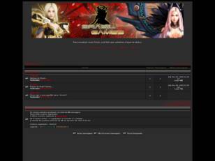 Forum gratis : .::Brasil Games::.