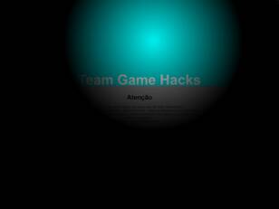 Hacks & Cheats