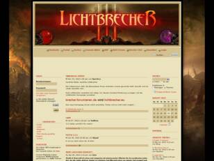 Lichtbrecher