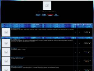 creer un forum : Lieu de vie de la Brigade Mobile