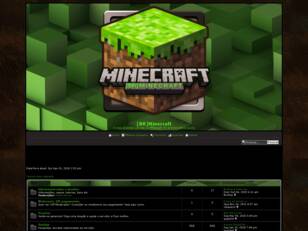 [BR]Minecraft