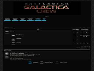 BattleStarGalacticaCrew