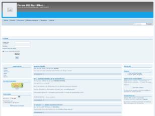 Forum gratis : Forum BttStarbiker