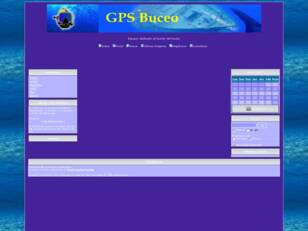 Foro gratis : Foro. GPS Buceo. Actividades subac