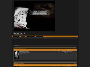 Free forum : BuCoV Cs 1.6