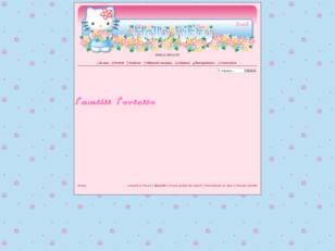 Forum gratuit : bucuria-familiei