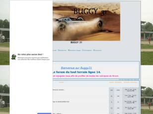 Buggy