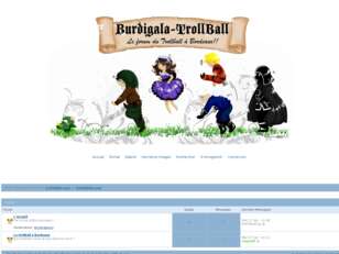 burdigala-trollball