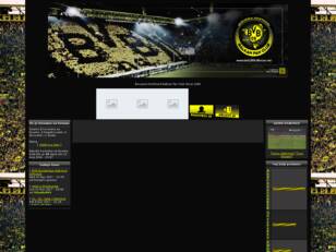 Borussia Dortmund Balkan Fan Club