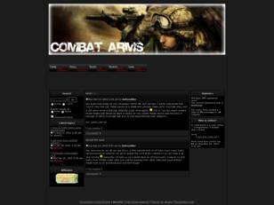 Free forum : Combat Arms Hacks