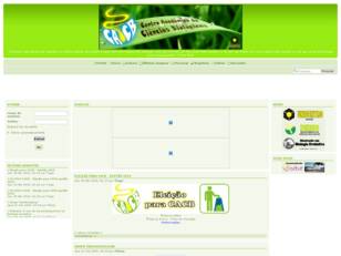 Forum gratis : CACB 2008