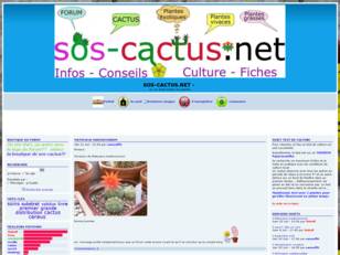 sos-cactus