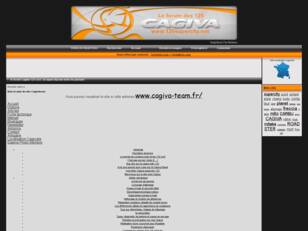 Le Forum Cagiva 125 cm3 ! une marque de passionne