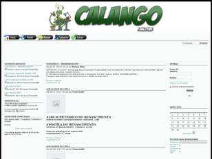 calango.livreforum.com
