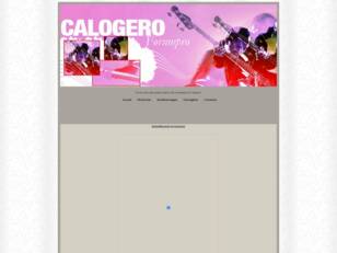 Calogero Forumpro